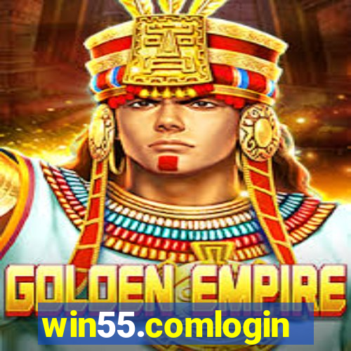 win55.comlogin