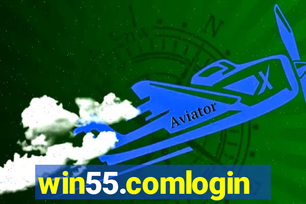 win55.comlogin