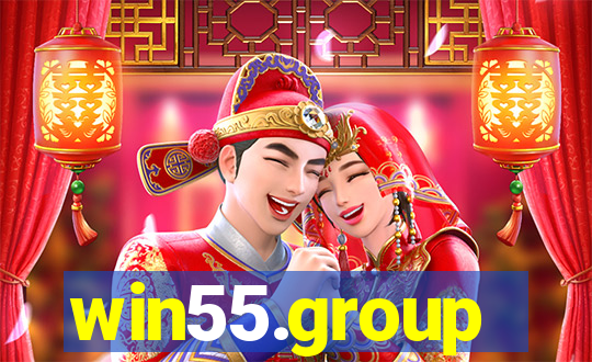 win55.group