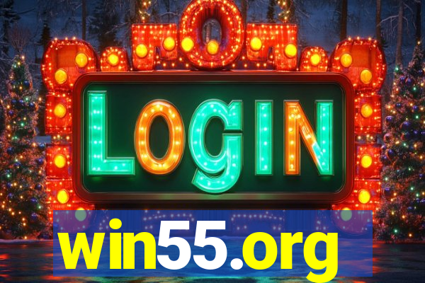 win55.org