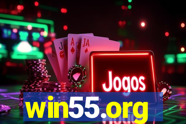 win55.org