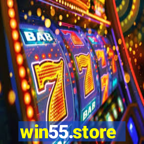 win55.store