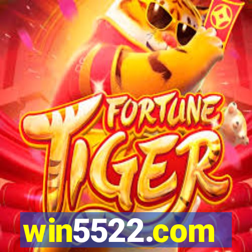 win5522.com