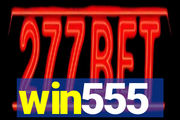 win555