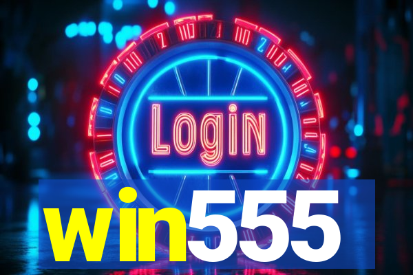 win555