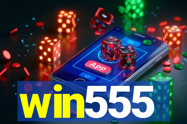 win555