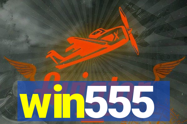 win555