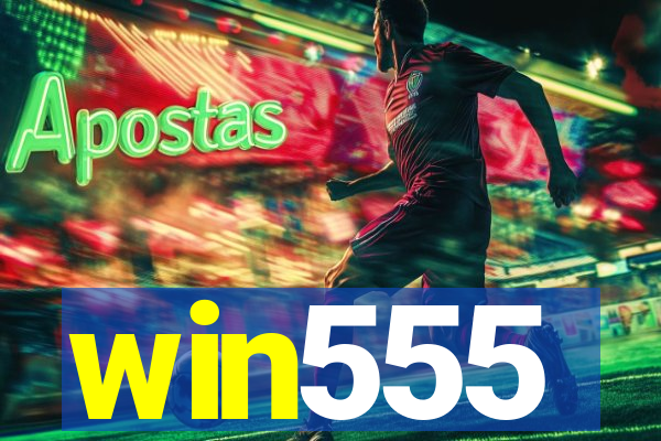 win555