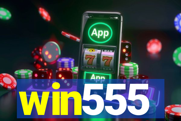 win555