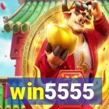 win5555