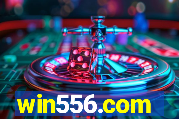 win556.com