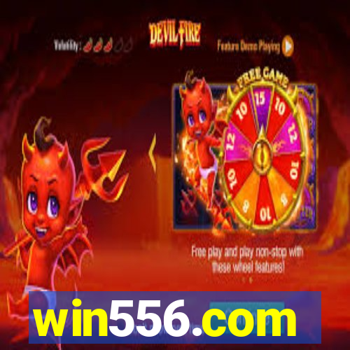 win556.com