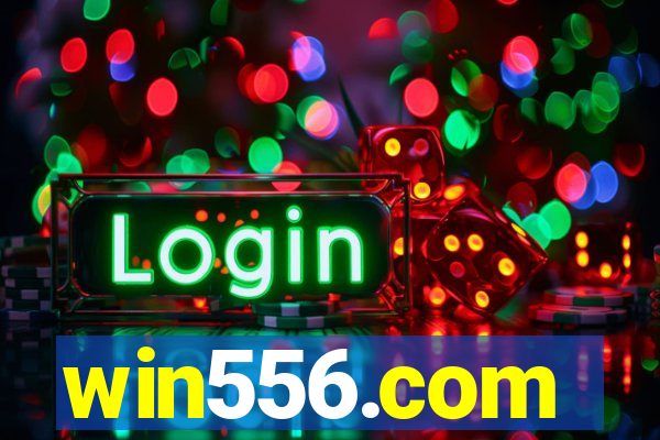 win556.com