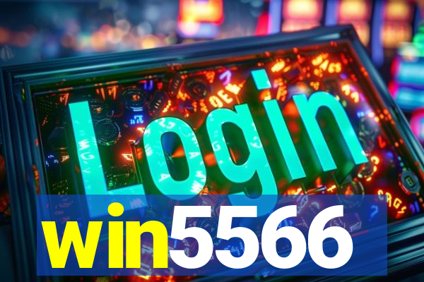 win5566