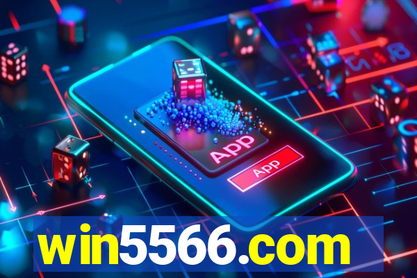 win5566.com