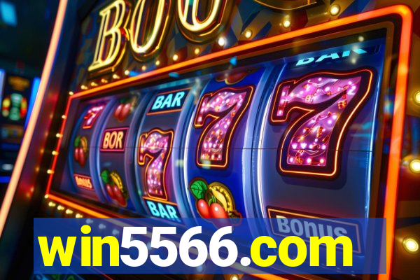 win5566.com