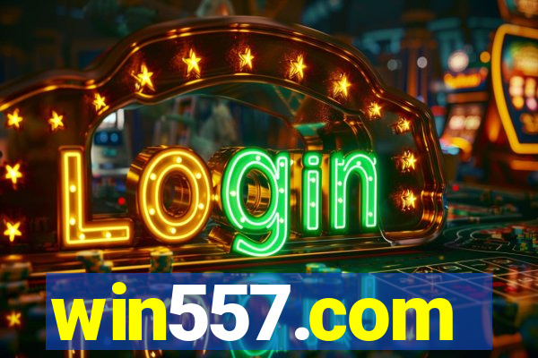 win557.com