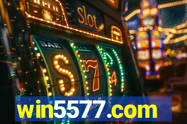 win5577.com