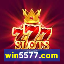 win5577.com