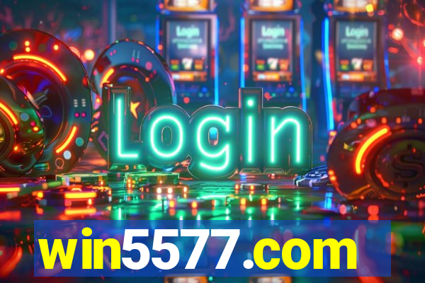 win5577.com