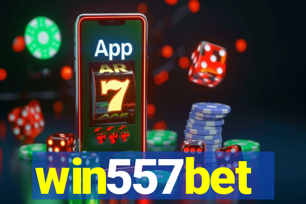 win557bet