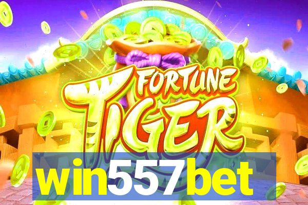 win557bet