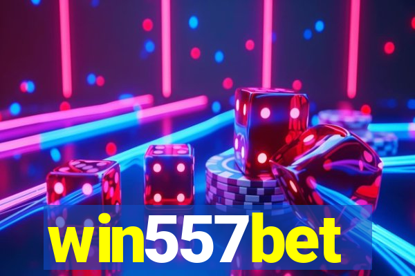 win557bet