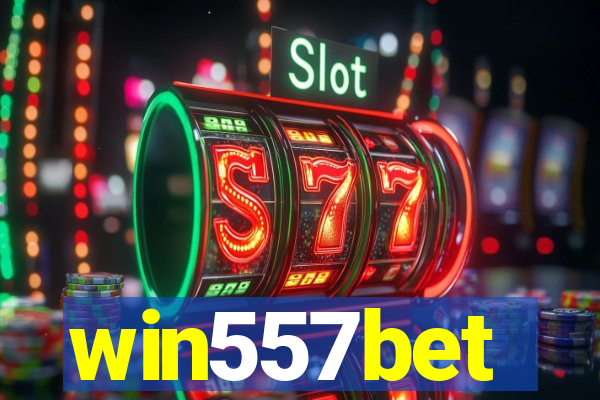 win557bet