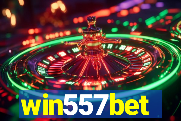 win557bet