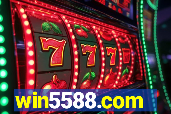 win5588.com