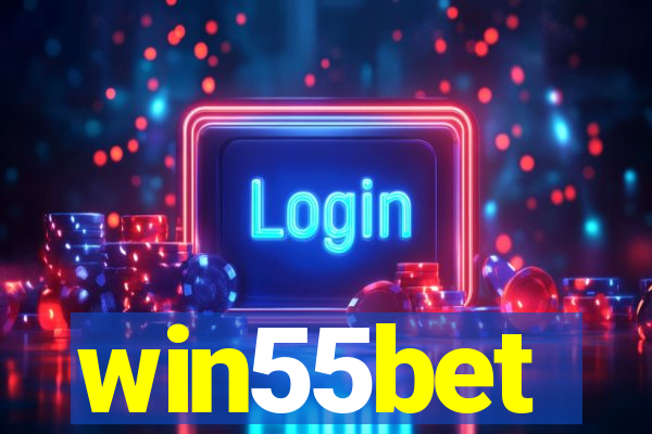 win55bet