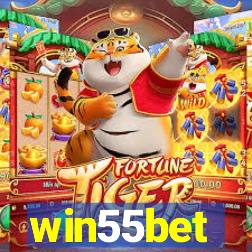 win55bet