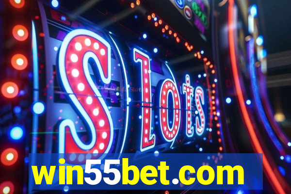 win55bet.com