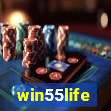 win55life