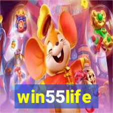 win55life