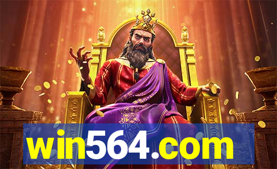 win564.com