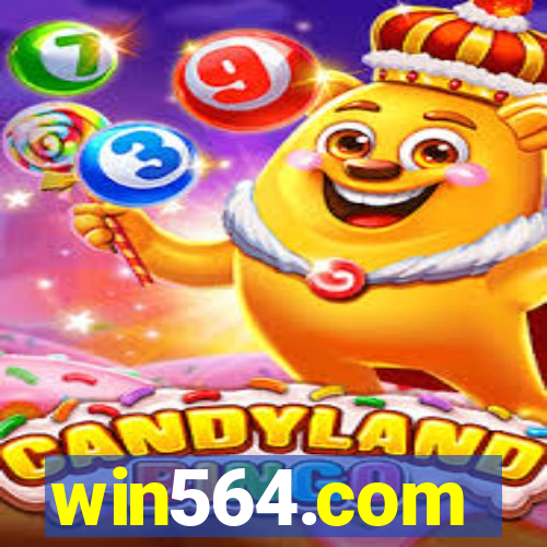 win564.com