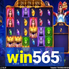 win565