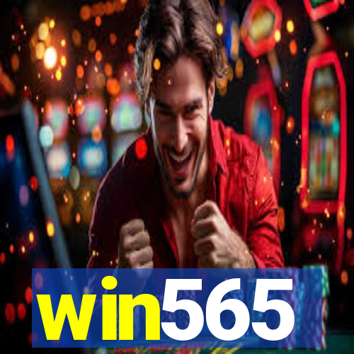 win565