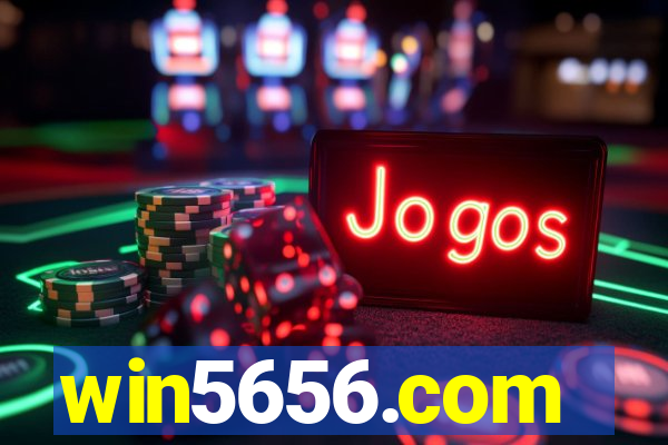 win5656.com