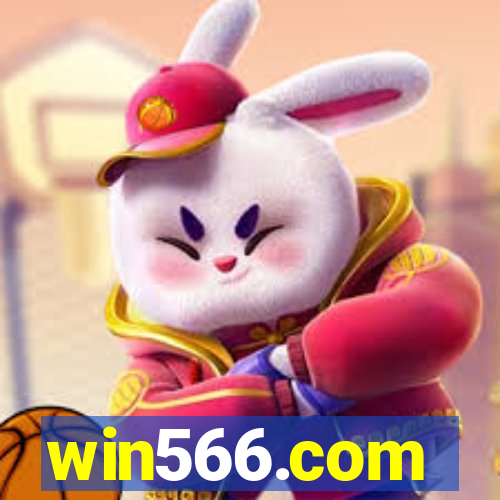 win566.com