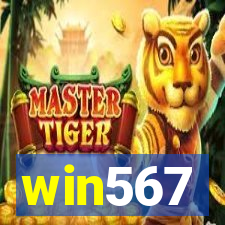 win567