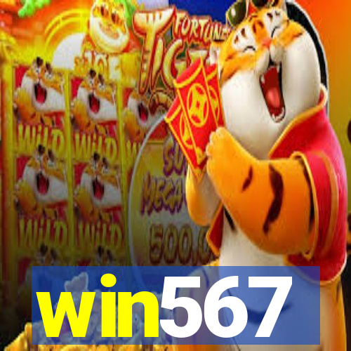 win567