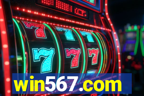 win567.com