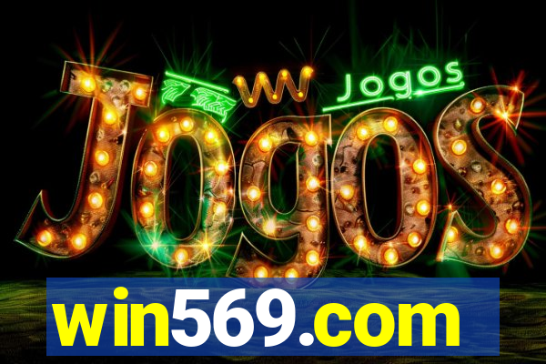 win569.com