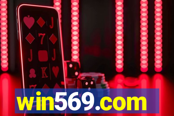 win569.com