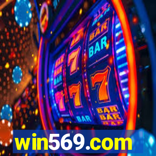 win569.com