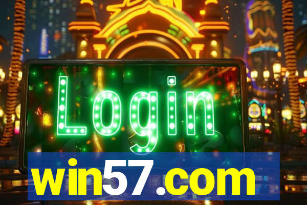 win57.com