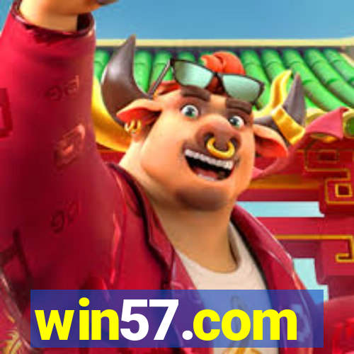 win57.com