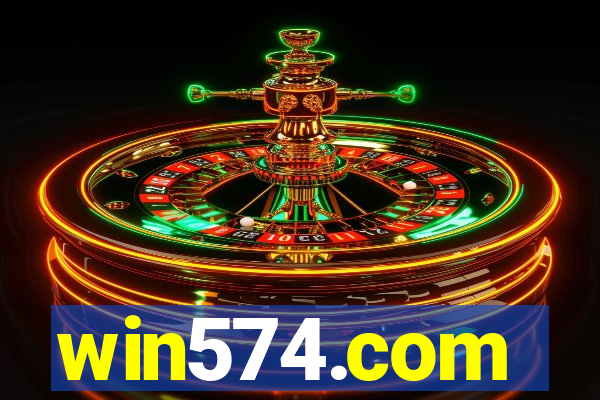 win574.com